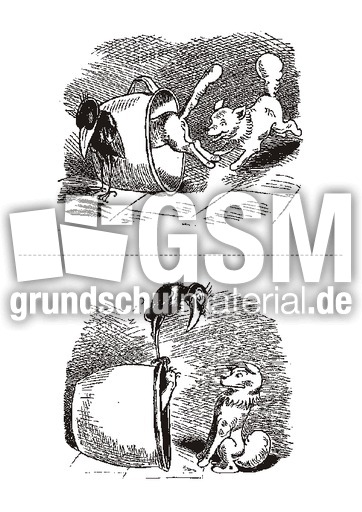 Hans-Huckebei 2 Bild 4.pdf